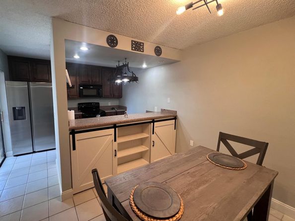 224 2nd Way, West Palm Beach FL 33407