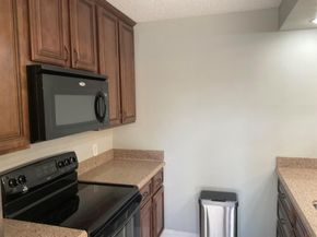 224 2nd Way, West Palm Beach FL 33407