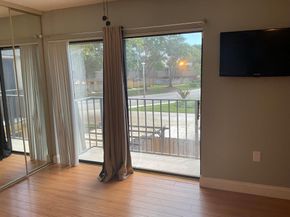 224 2nd Way, West Palm Beach FL 33407