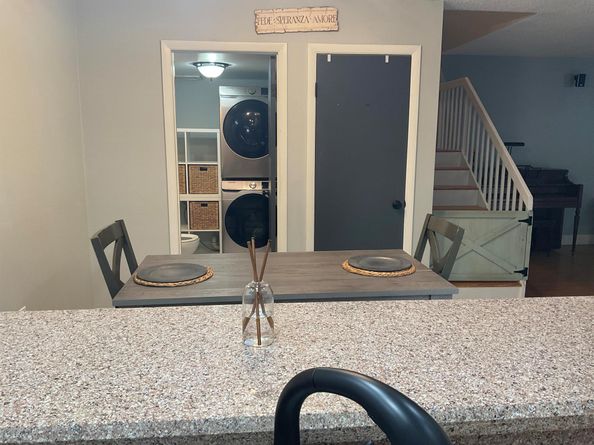 224 2nd Way, West Palm Beach FL 33407