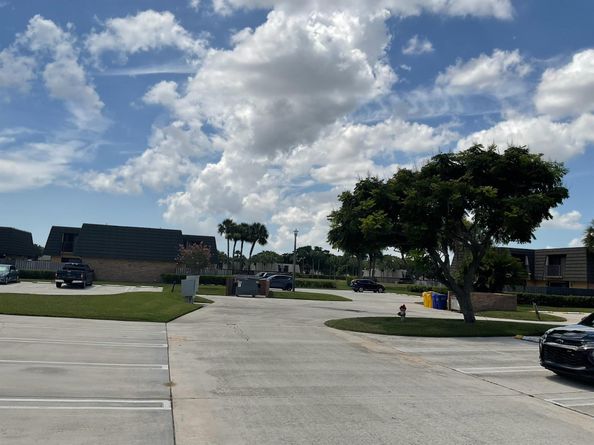 224 2nd Way, West Palm Beach FL 33407