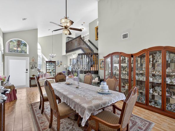 2119 Chagall Cir, West Palm Beach FL 33409