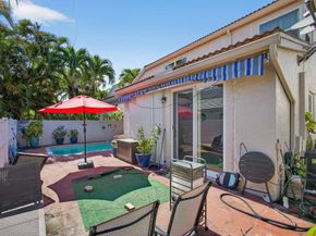 2119 Chagall Cir, West Palm Beach FL 33409