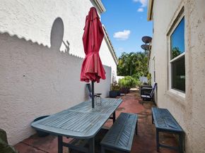 2119 Chagall Cir, West Palm Beach FL 33409