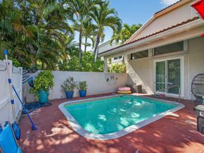 2119 Chagall Cir, West Palm Beach FL 33409