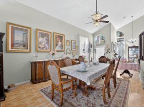 2119 Chagall Cir, West Palm Beach FL 33409