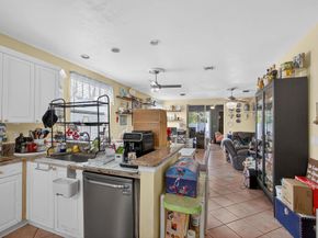 2119 Chagall Cir, West Palm Beach FL 33409