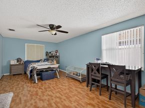 2119 Chagall Cir, West Palm Beach FL 33409