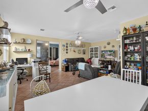 2119 Chagall Cir, West Palm Beach FL 33409