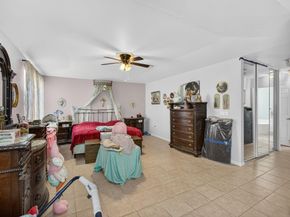 2119 Chagall Cir, West Palm Beach FL 33409