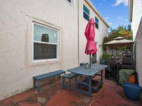 2119 Chagall Cir, West Palm Beach FL 33409