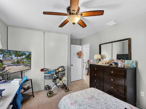 2119 Chagall Cir, West Palm Beach FL 33409