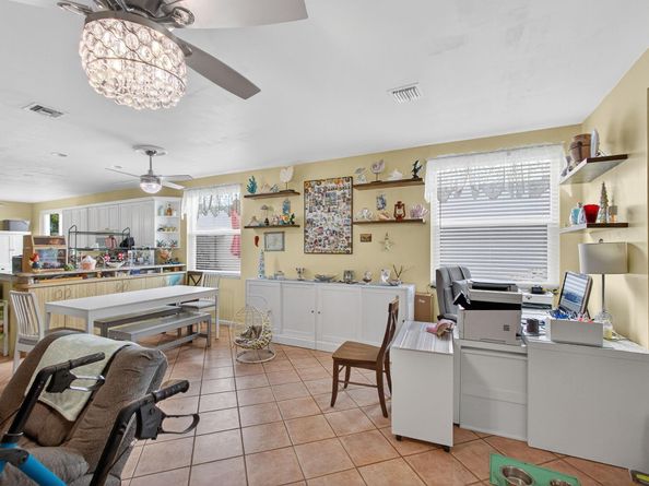 2119 Chagall Cir, West Palm Beach FL 33409