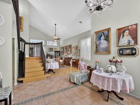 2119 Chagall Cir, West Palm Beach FL 33409