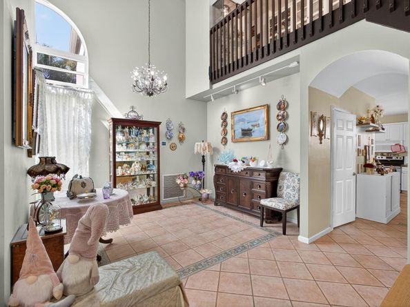 2119 Chagall Cir, West Palm Beach FL 33409