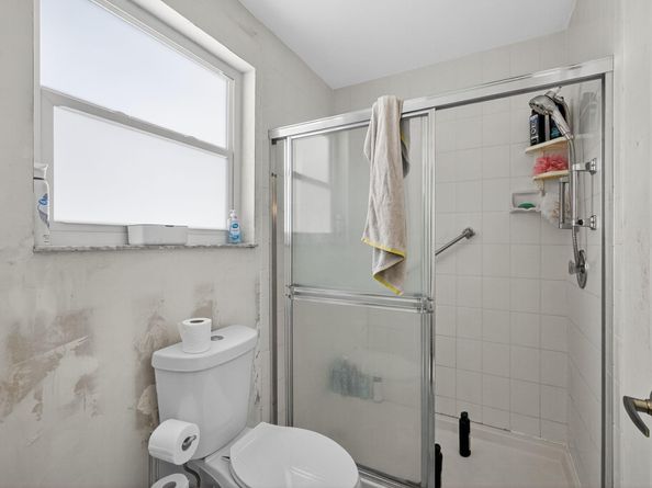 2119 Chagall Cir, West Palm Beach FL 33409