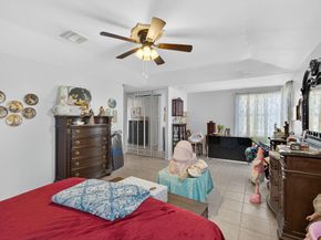 2119 Chagall Cir, West Palm Beach FL 33409