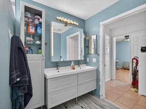 2119 Chagall Cir, West Palm Beach FL 33409