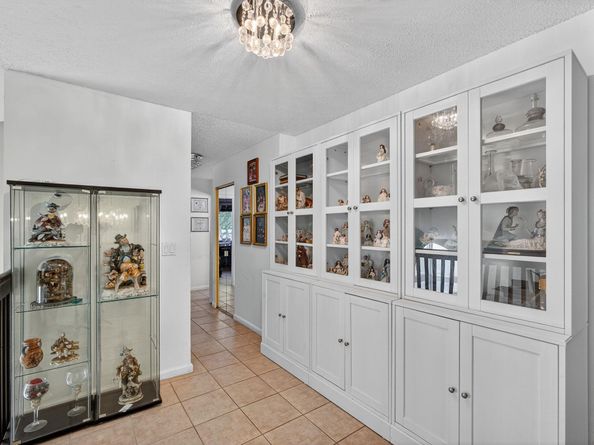 2119 Chagall Cir, West Palm Beach FL 33409