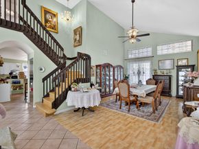 2119 Chagall Cir, West Palm Beach FL 33409