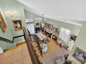 2119 Chagall Cir, West Palm Beach FL 33409