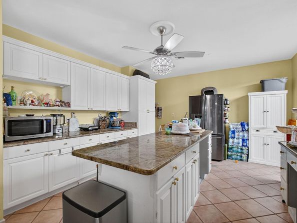 2119 Chagall Cir, West Palm Beach FL 33409