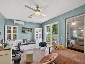 2119 Chagall Cir, West Palm Beach FL 33409