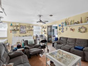 2119 Chagall Cir, West Palm Beach FL 33409