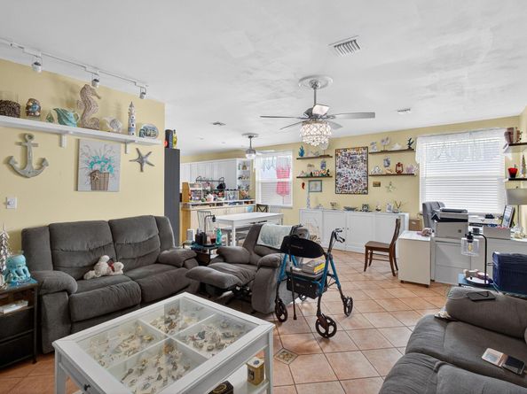 2119 Chagall Cir, West Palm Beach FL 33409