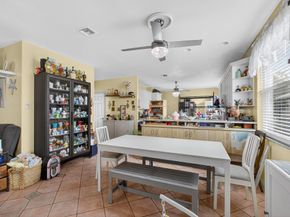 2119 Chagall Cir, West Palm Beach FL 33409
