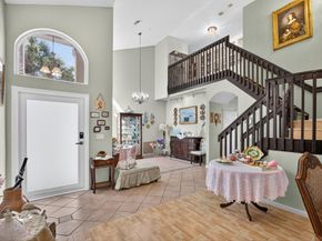 2119 Chagall Cir, West Palm Beach FL 33409