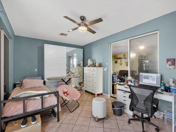 2119 Chagall Cir, West Palm Beach FL 33409