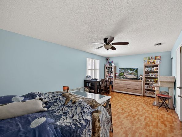 2119 Chagall Cir, West Palm Beach FL 33409