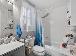 2119 Chagall Cir, West Palm Beach FL 33409
