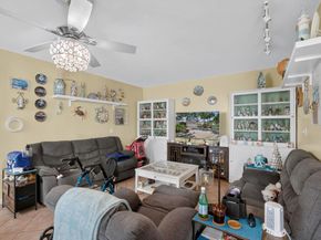 2119 Chagall Cir, West Palm Beach FL 33409