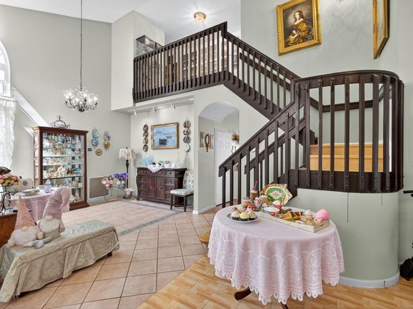 2119 Chagall Cir, West Palm Beach FL 33409