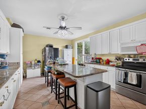2119 Chagall Cir, West Palm Beach FL 33409