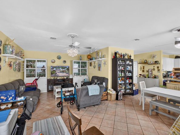 2119 Chagall Cir, West Palm Beach FL 33409