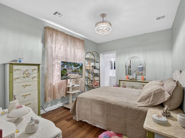2119 Chagall Cir, West Palm Beach FL 33409