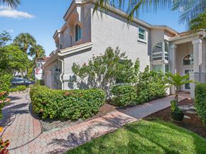 2119 Chagall Cir, West Palm Beach FL 33409