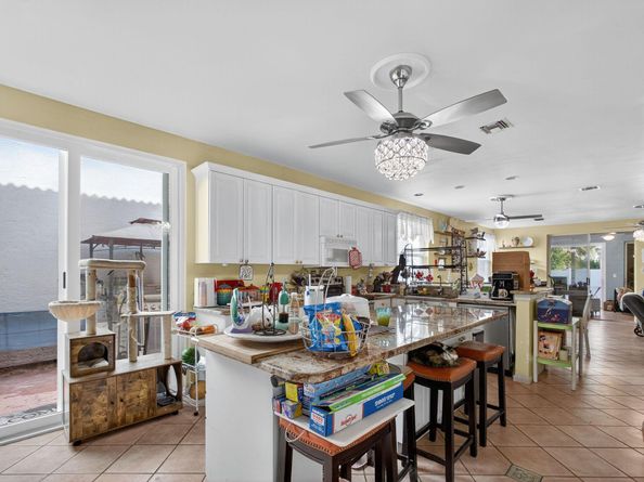 2119 Chagall Cir, West Palm Beach FL 33409