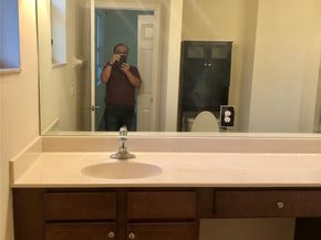 11323 SW 232nd Ter, Homestead FL 33032