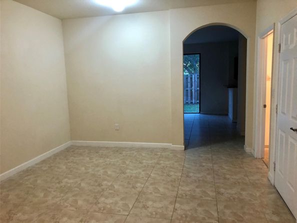 11323 SW 232nd Ter, Homestead FL 33032