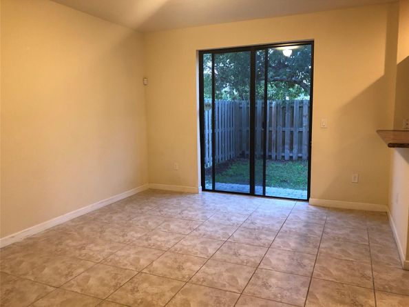 11323 SW 232nd Ter, Homestead FL 33032
