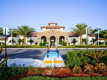 11323 SW 232nd Ter