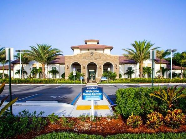 11323 SW 232nd Ter, Homestead FL 33032