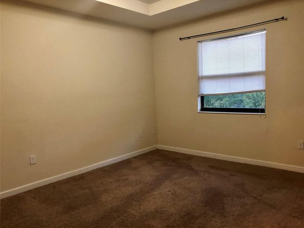 11323 SW 232nd Ter, Homestead FL 33032
