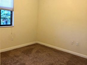 11323 SW 232nd Ter, Homestead FL 33032