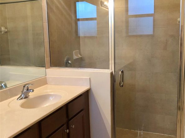 11323 SW 232nd Ter, Homestead FL 33032