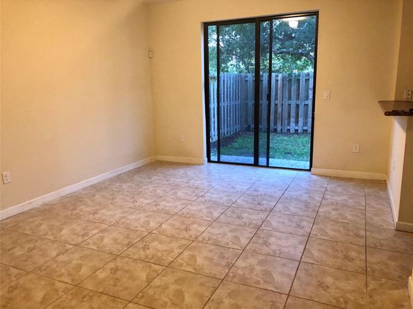 11323 SW 232nd Ter, Homestead FL 33032